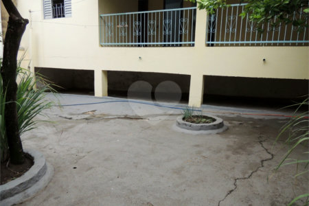 Casa à venda com 2 quartos em Jardim Lago Azul II, Louveira, SP