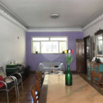 Apartamento na Bela Vista de 345m2 com 4 quartos (sendo 1 suíte.