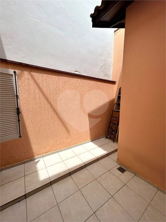 Casa para Locação ou Venda no Condomínio Grape Village em Vinhedo/SP
