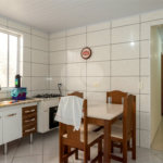 Casa na Vila Prudente!
