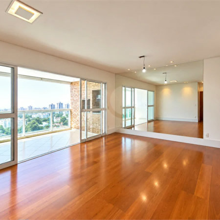 Apartamento de 103 m² no Jardim do Mar, com 3 dormitórios, 1 suíte, varanda gourmet, armários, 2 vagas e condomínio com lazer completo.