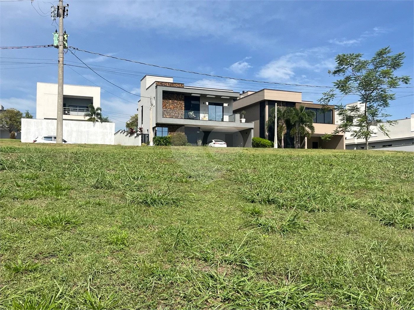 Terreno à venda no Condomínio Villa Bela Vista – Loteamento Santa Rosa | Piracicaba/SP