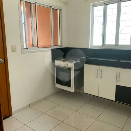 Casa térrea para venda ou locação em Indaiatuba/SP - Condomónio Moradas de Itaici.