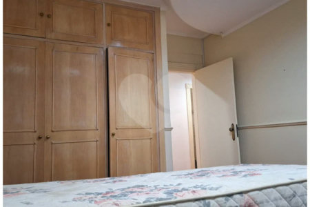 Saint Tropez 280 m² Apartamento para alugar na Bela Vista, 4 quartos, 3 garagens