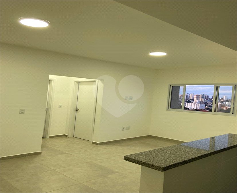 Apartamento na Vila Prado/ Condomínio Vila Plena