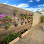 Casa no Village Damha III São Carlos