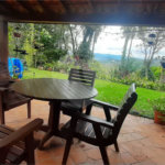 Casa Térrea à venda com 4 quartos, sendo 2 suítes, em Serra da Cantareira, Mairiporã, SP