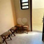 Sobrado com 5 dorm. sendo 2 suites