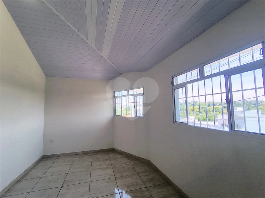 Venda ou Aluga - Excelente oportunidade para quem busca uma casa confortável,