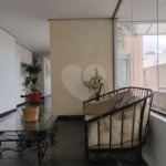 Apartamento 2 dormitórios no Jardim Prudência.