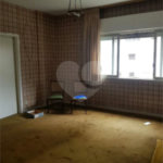 Apartamento em Bela Vista