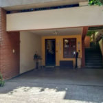 Casa à venda com 3 suítes em Jardim Olympia, São Paulo, SP