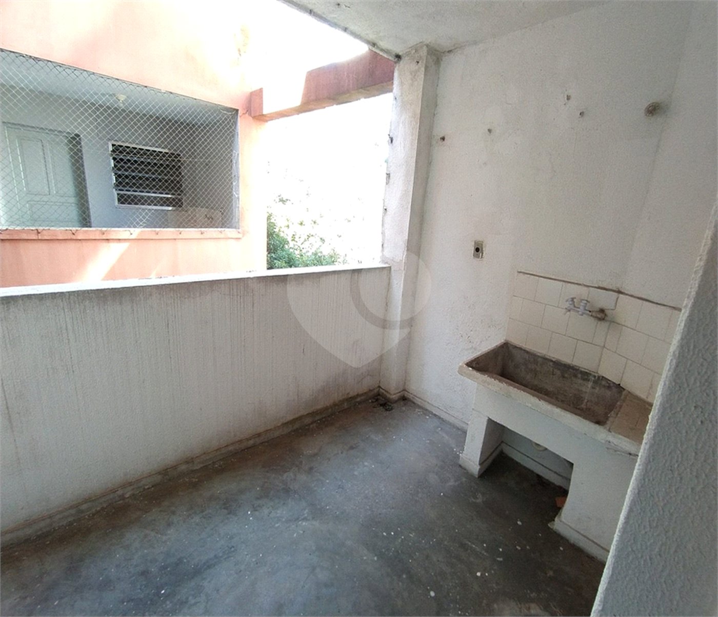 Prédio à venda em Santana, São Paulo, SP