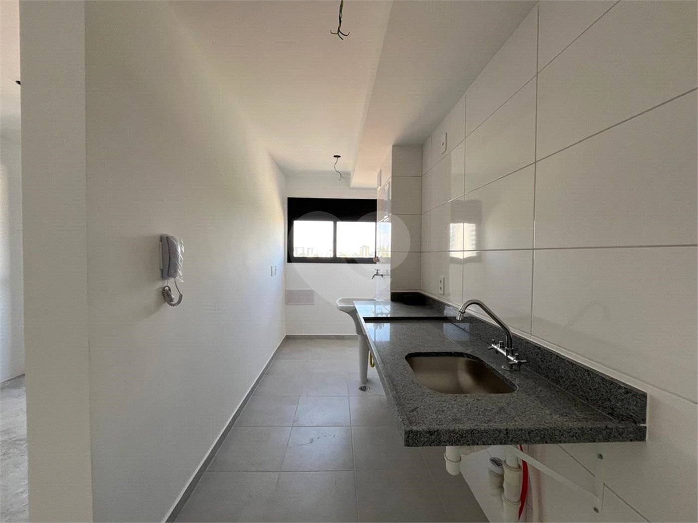 Apartamento à venda com 2 quartos, sendo 1 suíte,  em Jardim São Paulo(zona Norte), São Paulo, SP