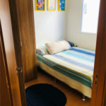 Apartamento à venda no Monte Stella