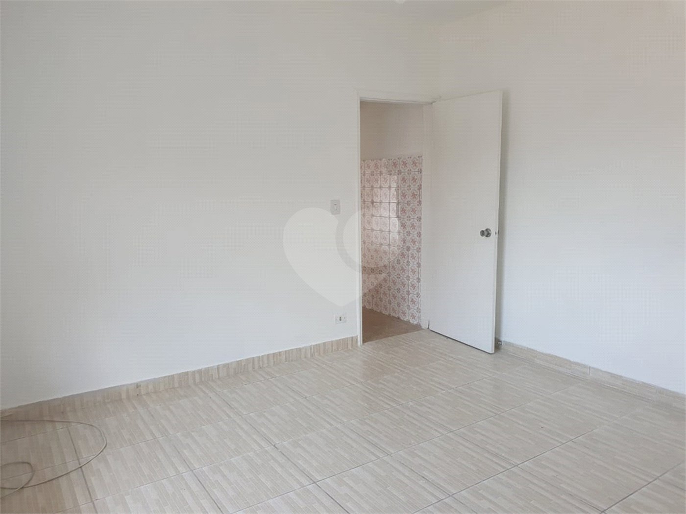 Vende-se linda casa de 250 m² no Jabaquara