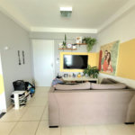Apartamento em Urbanova, São José dos Campos/SP