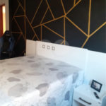 APARTAMENTO PARA VENDA NO CONDOMÍNIO EDIFÍCIO ELIAS ISSA - MOOCA