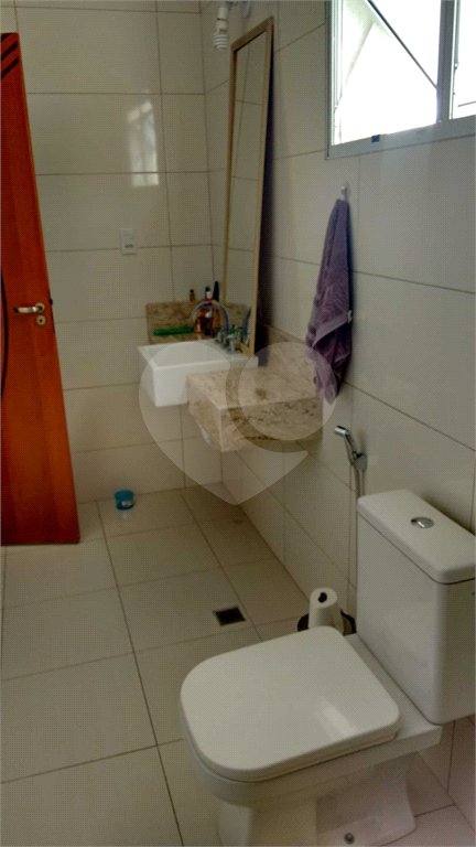 CASA A VENDA NO BAIRRO VISTA VERDE COM 3 DORMITORIOS, 3 SUITES, 3 VAGAS, METRAGEM 316M², SJC