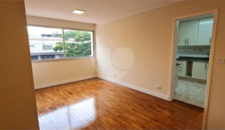 Apartamento para alugar com 3 quartos, sendo 1 suíte,  em Santana, São Paulo, SP