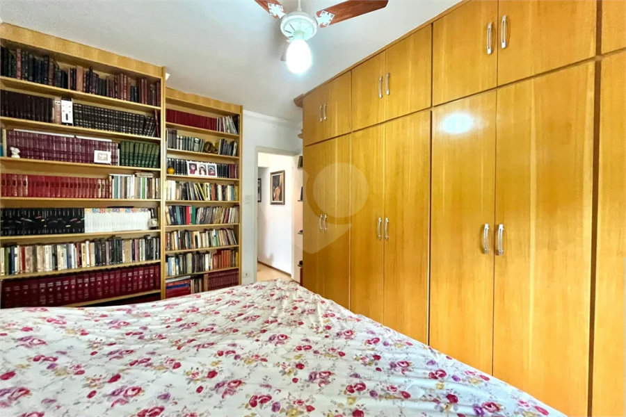 Casa à venda com 160m², 3 quartos e 2 vagas