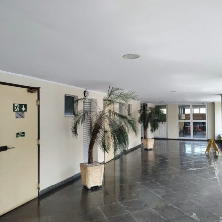 Apartamento à venda na Vila Carrão, 2 quartos