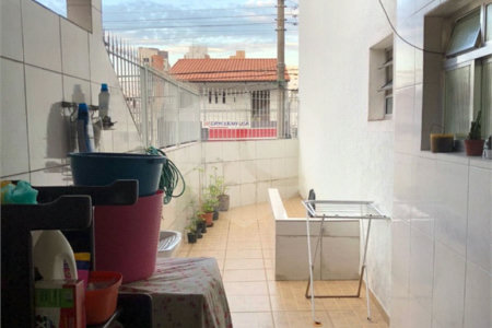 Sobrado para venda ou locação no Ipiranga, 3 quartos, 2 garagens