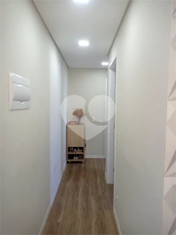 Apartamento para alugar com 2 quartos em Piracicamirim, Piracicaba, SP