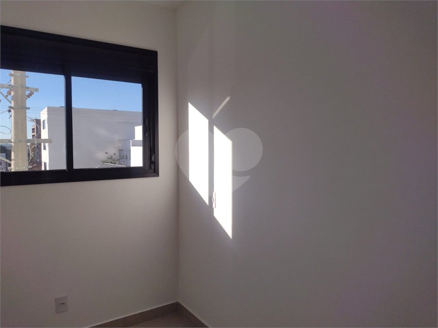 Irineu Massari apartamneto á venda.