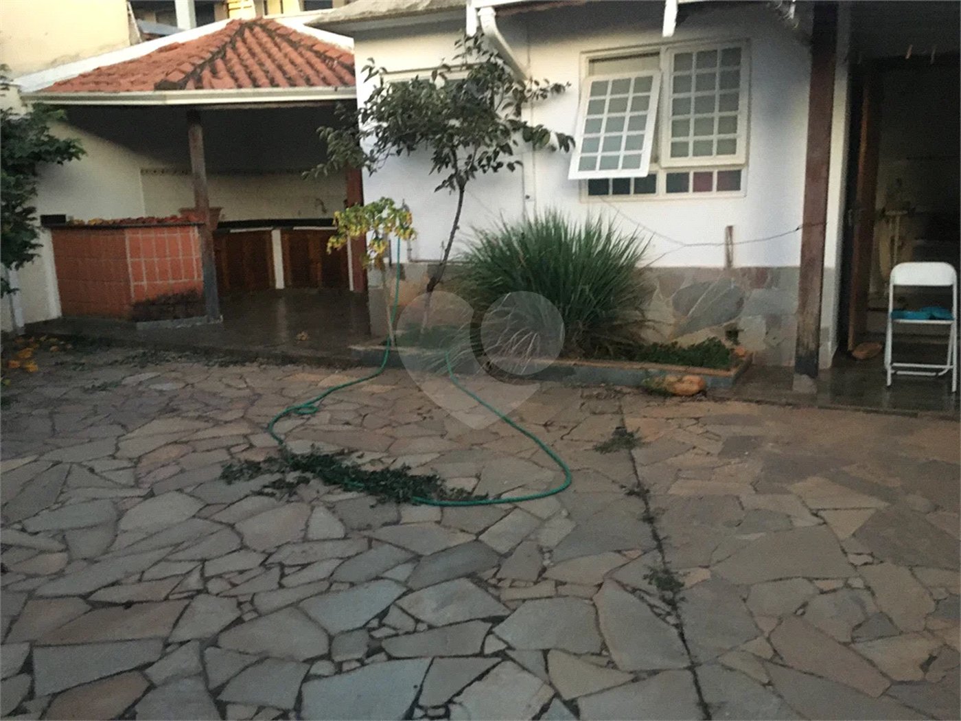 São Dimas - Excelente casa no bairro São Dimas.