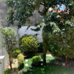 Casa á venda - Jabaquara