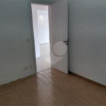 Apartamento na Vila Leopoldina de 3 dormitórios, 1 suíte, 2 vagas e lazer completo!