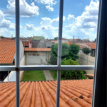 Casa sobrado para venda no Residencial Itamarati
