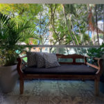 Apartamento a venda na Vila Olímpia com 3 quartos, São Paulo - SP