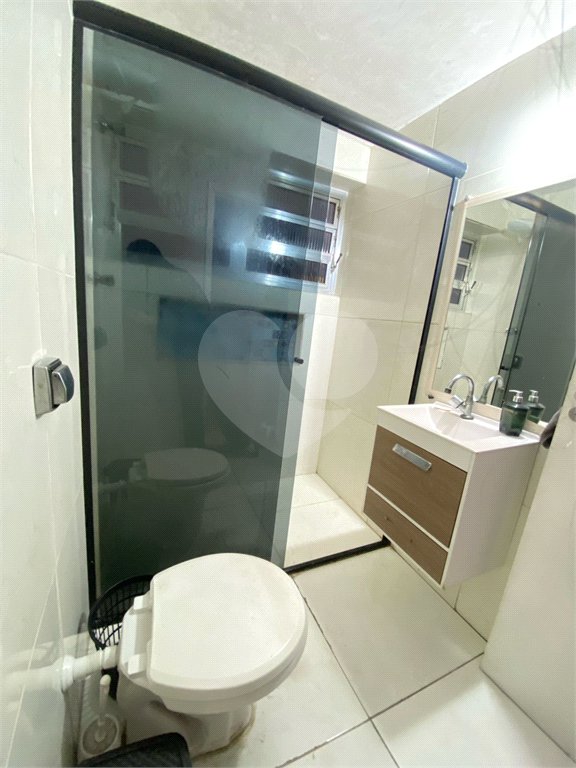 Vila Mariana: Seu Apartamento de 60m² com Endereço de Prestígio e Lazer Completo