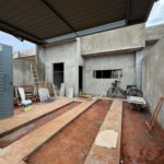 Casa à venda com 3 quartos, sendo 1 suíte,  em Jardim Alvorada, Três Lagoas, MS