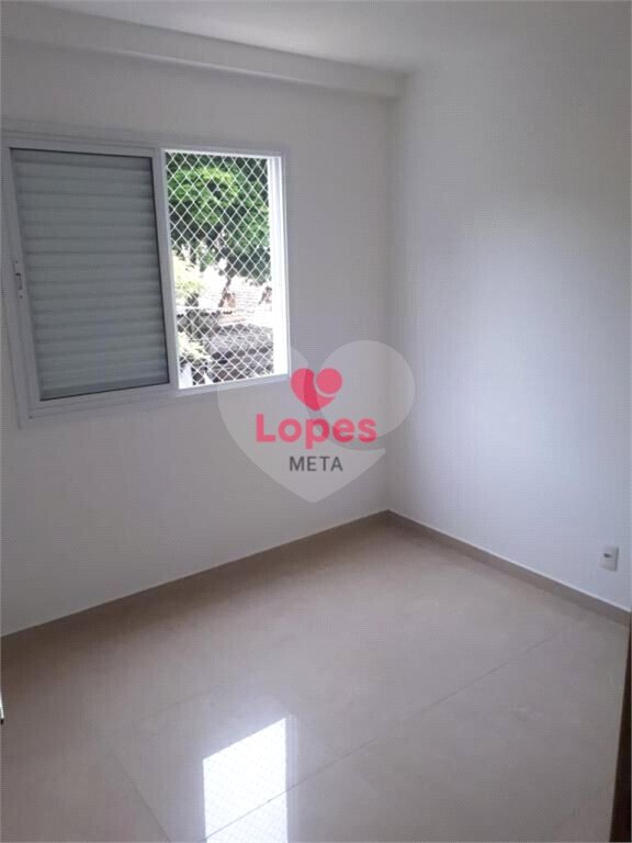 APARTAMENTO A VENDA NO JARDIM UIRA, 3 DORMITORIOS, 1 SUITE, 1 VAGA, 77M², SÃO JOSÉ DOS CAMPOS/SP.