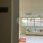 Apartamento de 73m² com 3 dormitórios sendo 1 suíte, 1 vaga Lazer Completo.