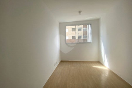 Apartamento para locação no Belém