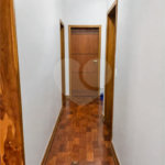 Casa com 2 dormitórios à venda, 156 m² - Guaçu - São Roque/SP