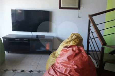 Casa à venda com 5 suítes em Jardim do Ribeirão I, Itupeva, SP