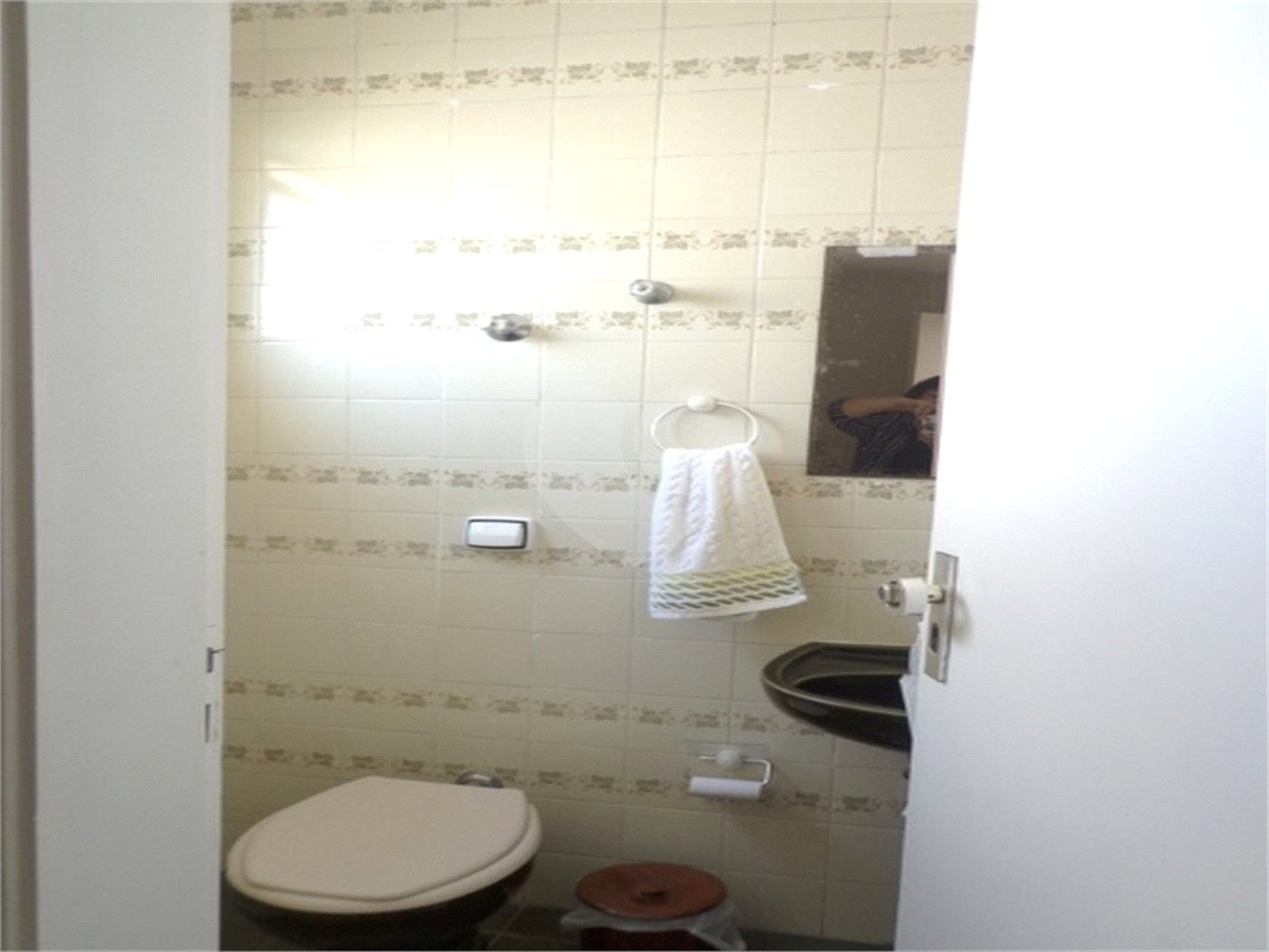 Cobertura Duplex c/241m2 na Saúde - 3 Quartos/1 suite/2 salas/2 vagas paralelas - metrô São Judas.