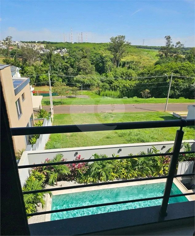 VILLA BELLA VISTA