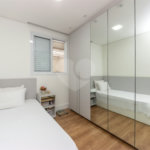 Apartamento para venda em Ipiranga com 2 quartos, sendo 1 suíte , 127m²
