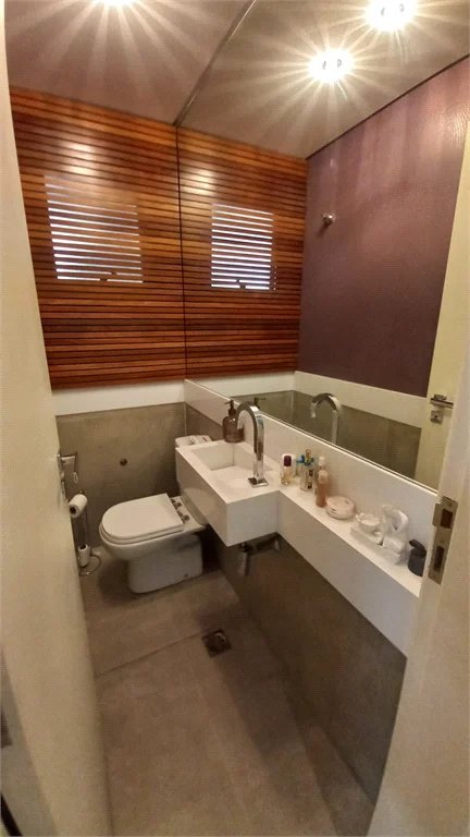 Duplex à venda com 3 quartos, sendo 1 suíte,  em Jardim Bonfiglioli, São Paulo, SP