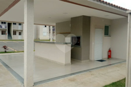 Apartamento 2 dormitorios. uma vaga, para alugar Villa Vic Florença