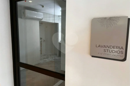 Studio à Venda – Lumiere Studios - Chácara Klabin – São Paulo/SP