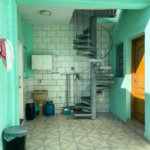 Casa à Venda com 120 m² | 2 Dormitórios | 3 Banheiros | Próximo ao Metrô Belém