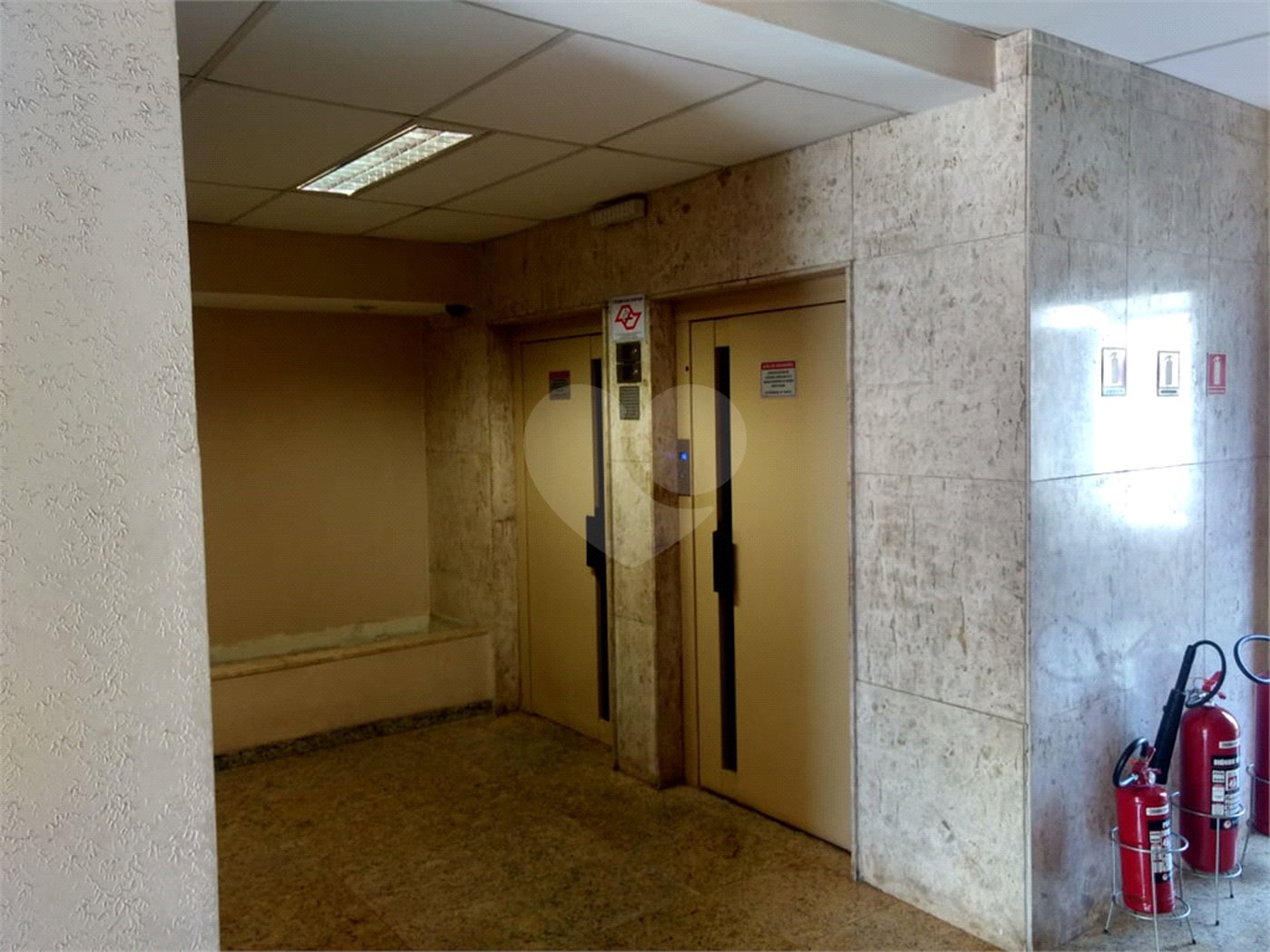 Apartamento Aclimação