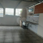 Casa térrea à venda no Imirim